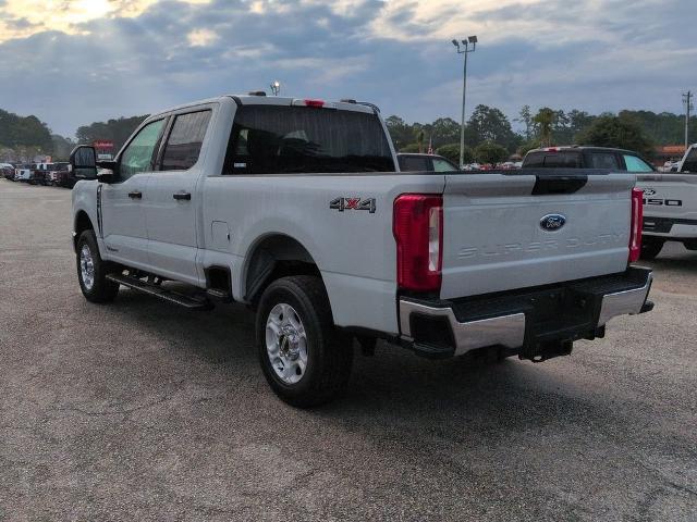 2026 Ford F-250 - $59,399