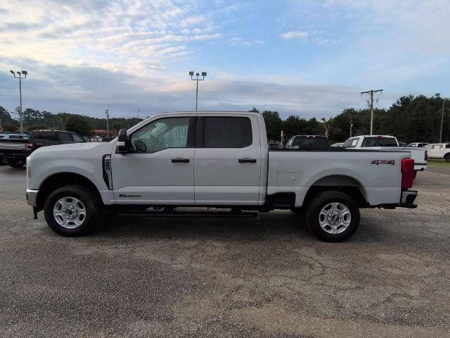2026 Ford F-250 - $59,399