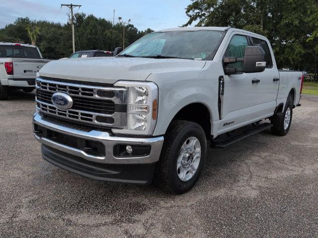 2026 Ford F-250 - $59,399