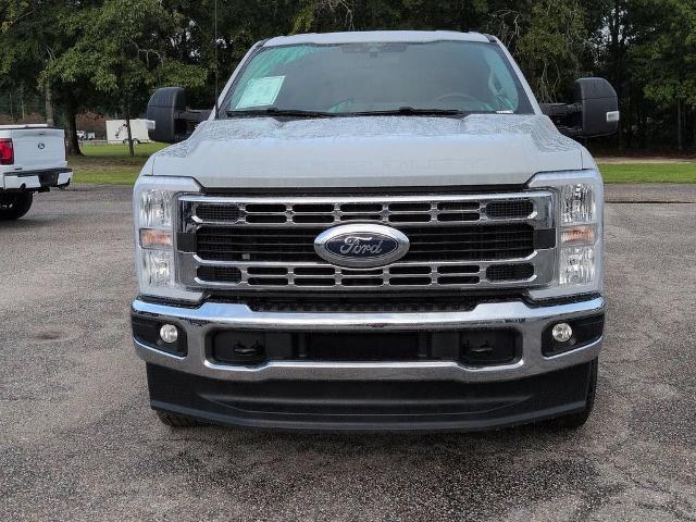 2026 Ford F-250 - $59,399