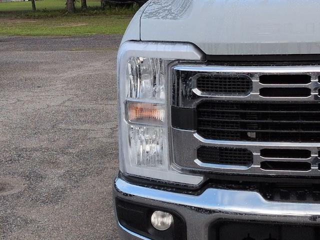 2026 Ford F-250 - $59,399