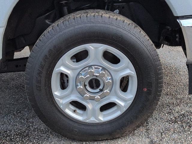 2026 Ford F-250 - $59,399