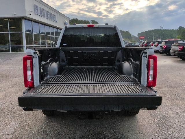 2026 Ford F-250 - $59,399