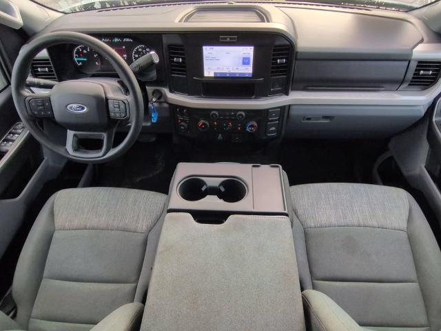 2026 Ford F-250 - $59,399