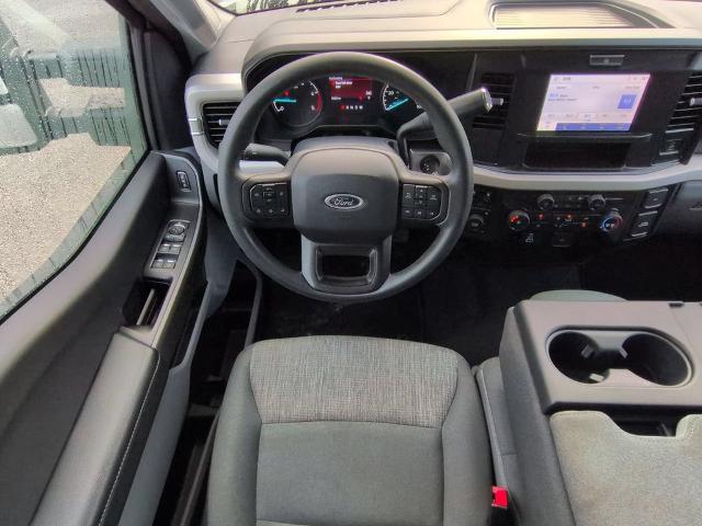 2026 Ford F-250 - $59,399