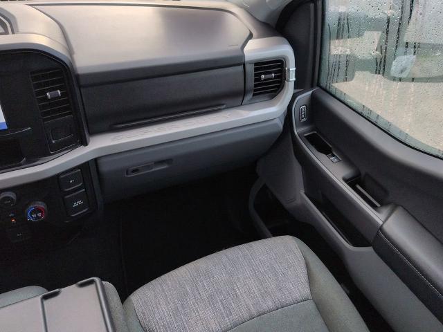 2026 Ford F-250 - $59,399