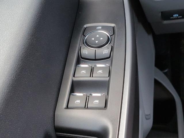 2026 Ford F-250 - $59,399