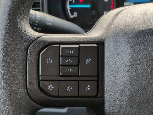 2026 Ford F-250 - $59,399