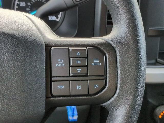 2026 Ford F-250 - $59,399