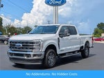 Similar Listing