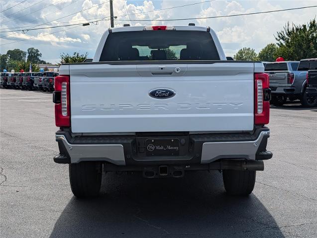 2026 Ford F-250 - $65,170