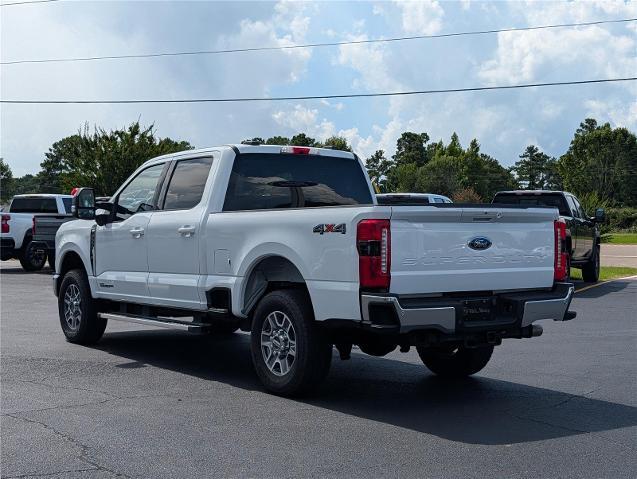 2026 Ford F-250 - $65,170
