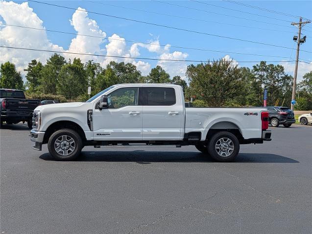 2026 Ford F-250 - $65,170