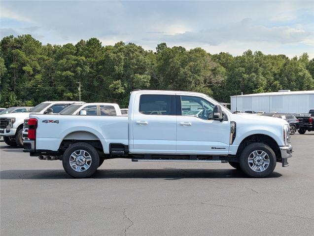 2026 Ford F-250 - $65,170