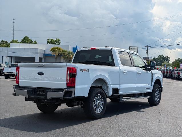 2026 Ford F-250 - $65,170