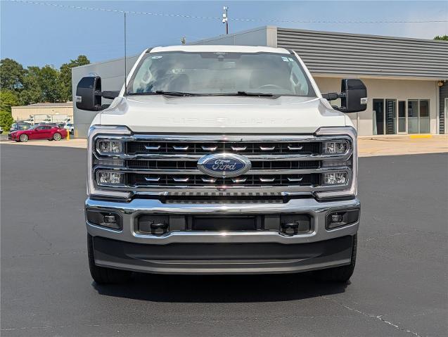 2026 Ford F-250 - $65,170