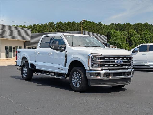 2026 Ford F-250 - $65,170