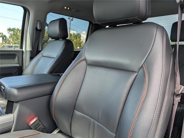 2026 Ford F-250 - $65,170