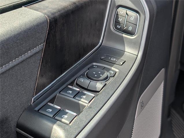 2026 Ford F-250 - $65,170