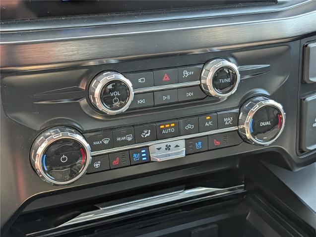 2026 Ford F-250 - $65,170