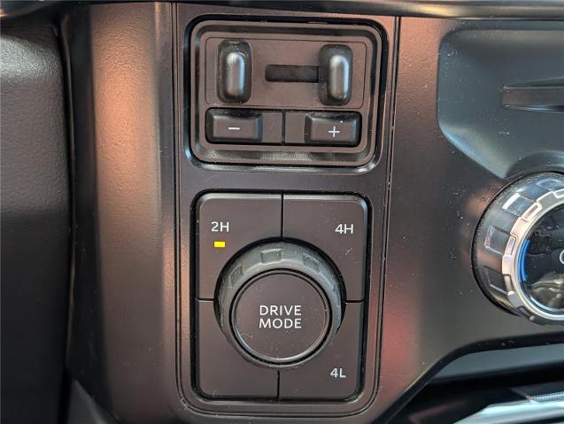 2026 Ford F-250 - $65,170