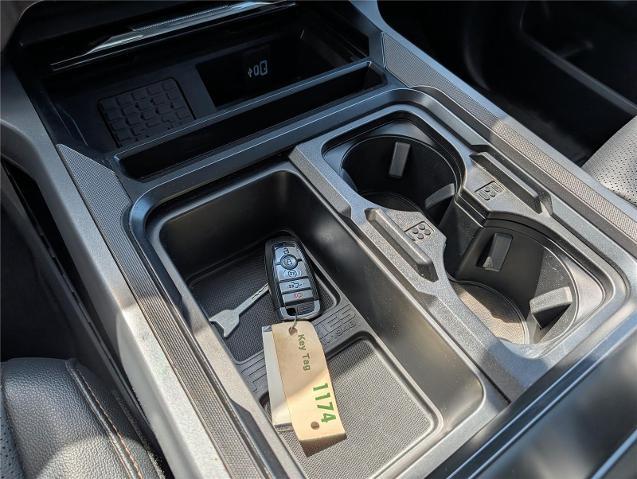 2026 Ford F-250 - $65,170