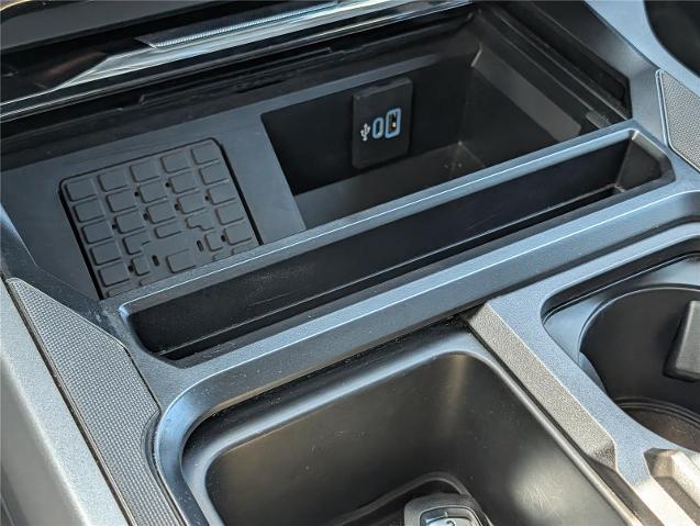 2026 Ford F-250 - $65,170