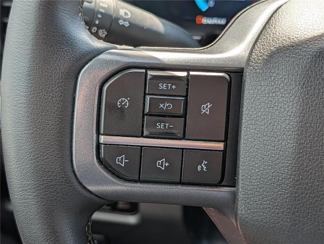 2026 Ford F-250 - $65,170