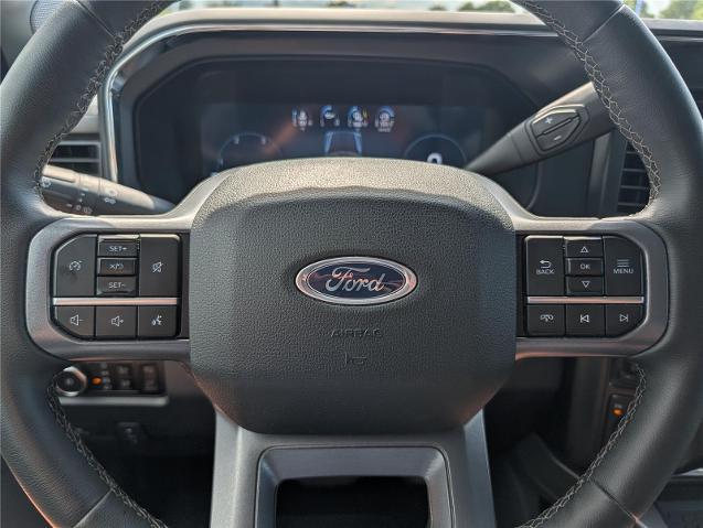 2026 Ford F-250 - $65,170