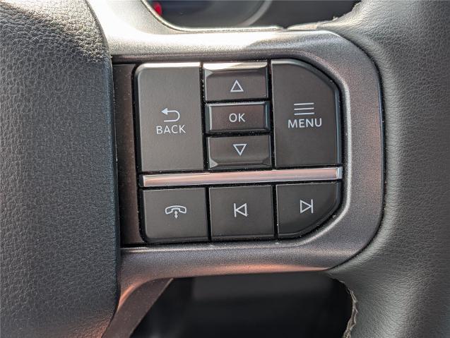 2026 Ford F-250 - $65,170