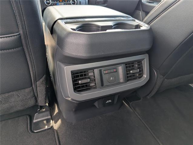 2026 Ford F-250 - $65,170