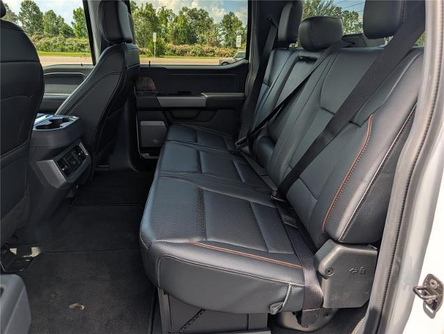 2026 Ford F-250 - $65,170