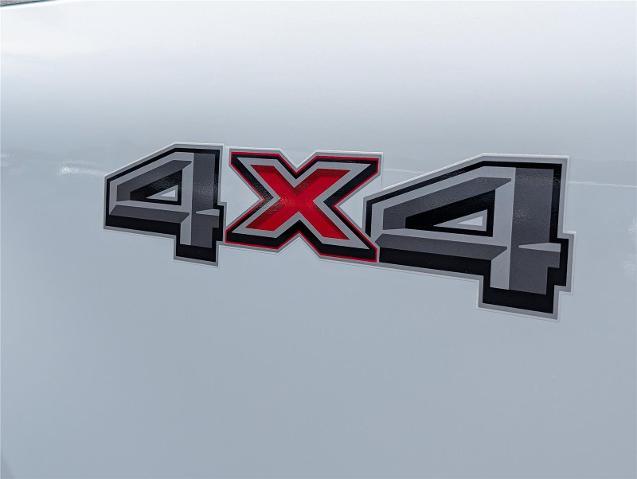 2026 Ford F-250 - $65,170
