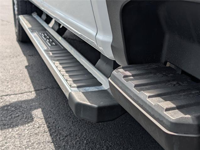 2026 Ford F-250 - $65,170