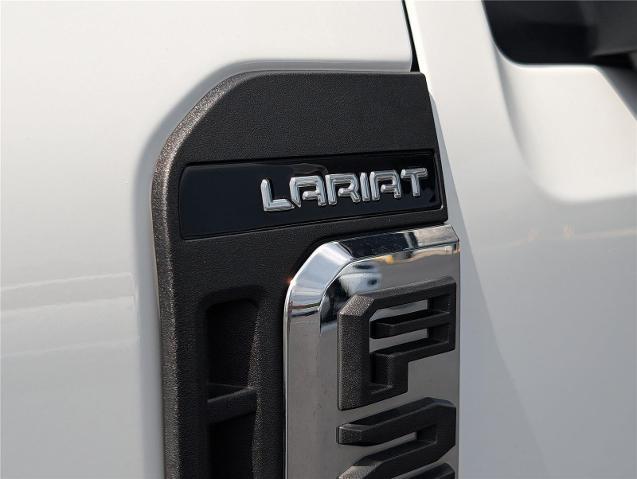 2026 Ford F-250 - $65,170