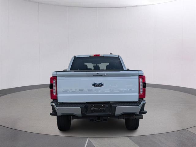 2026 Ford F-250 - $63,569