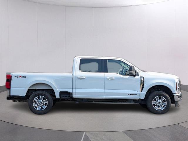 2026 Ford F-250 - $63,569