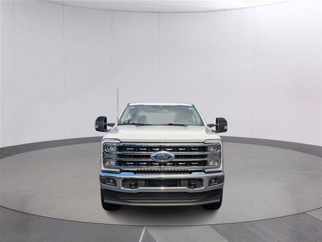 2026 Ford F-250 - $63,569