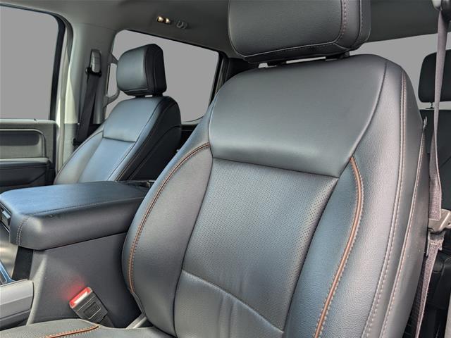 2026 Ford F-250 - $63,569