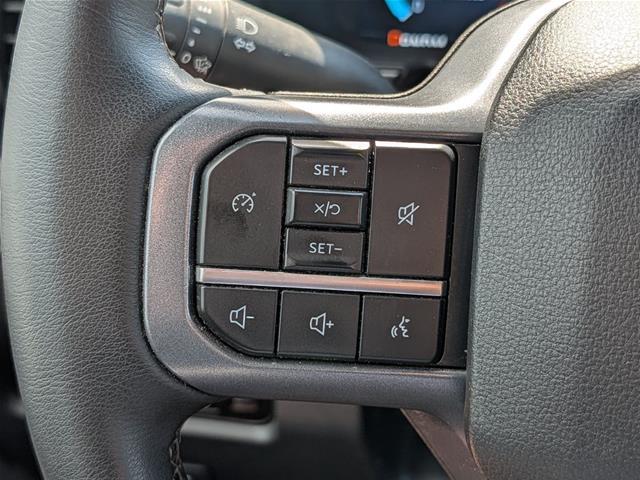 2026 Ford F-250 - $63,569