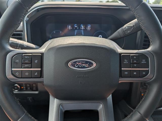 2026 Ford F-250 - $63,569