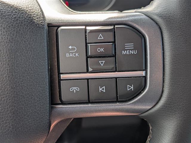 2026 Ford F-250 - $63,569