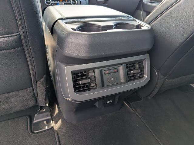 2026 Ford F-250 - $63,569