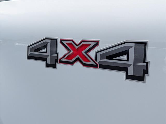 2026 Ford F-250 - $63,569