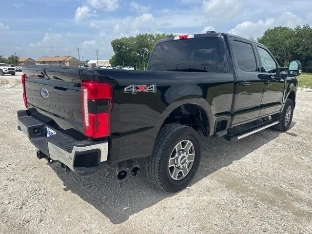 2026 Ford F-250 - $72,700