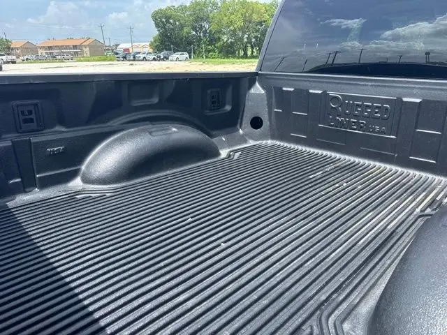 2026 Ford F-250 - $72,700