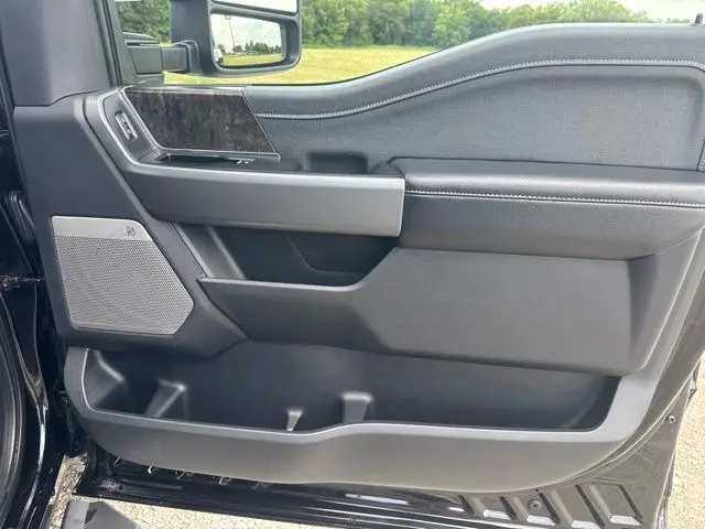 2026 Ford F-250 - $72,700