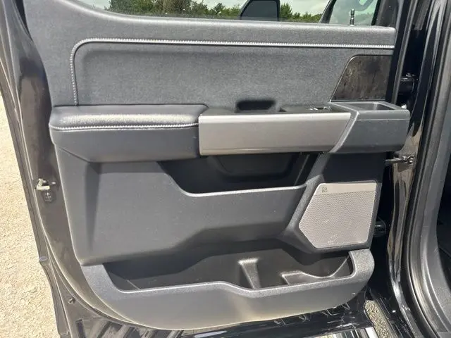 2026 Ford F-250 - $72,700
