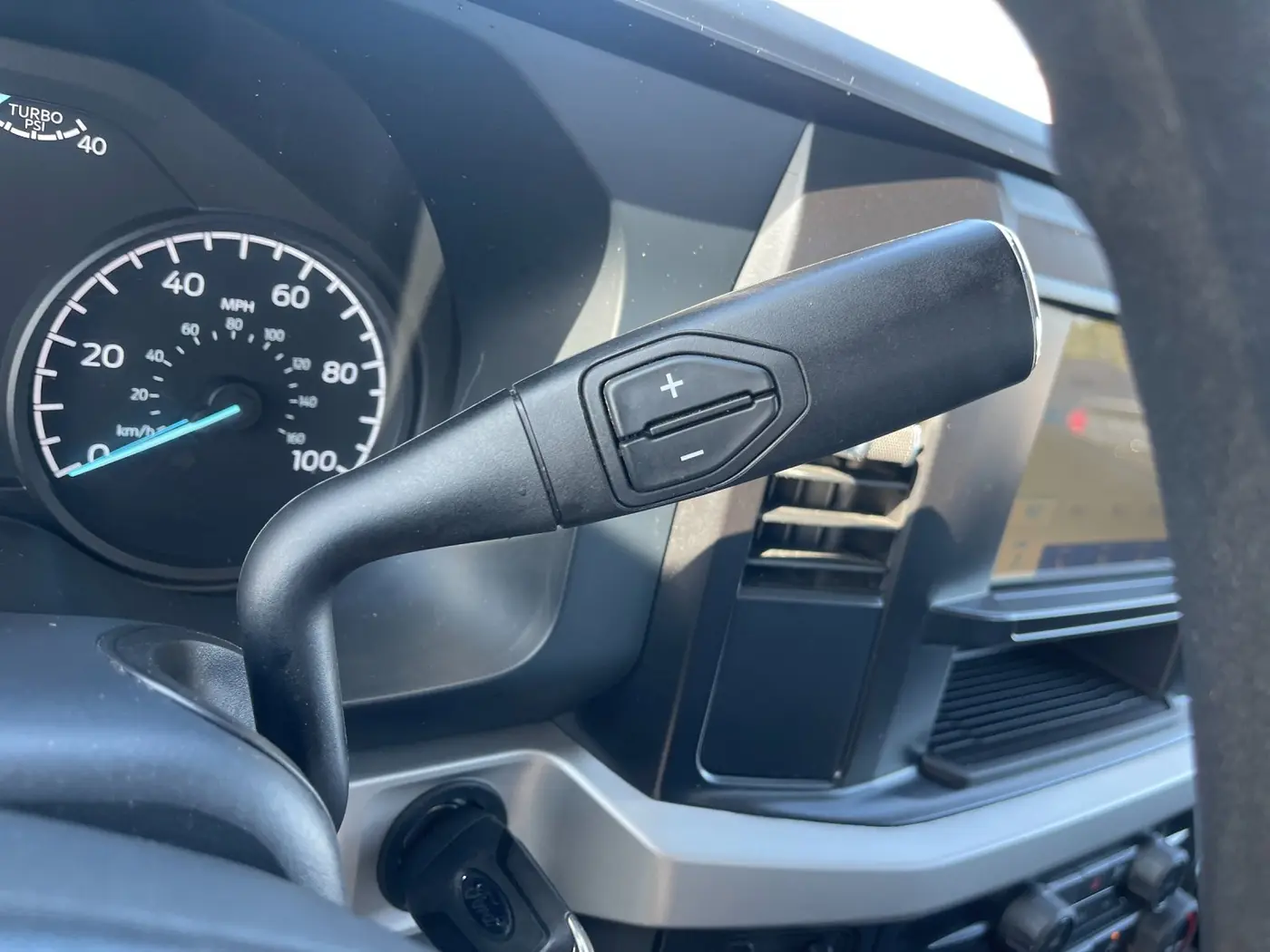 2026 Ford F-250 - $59,123
