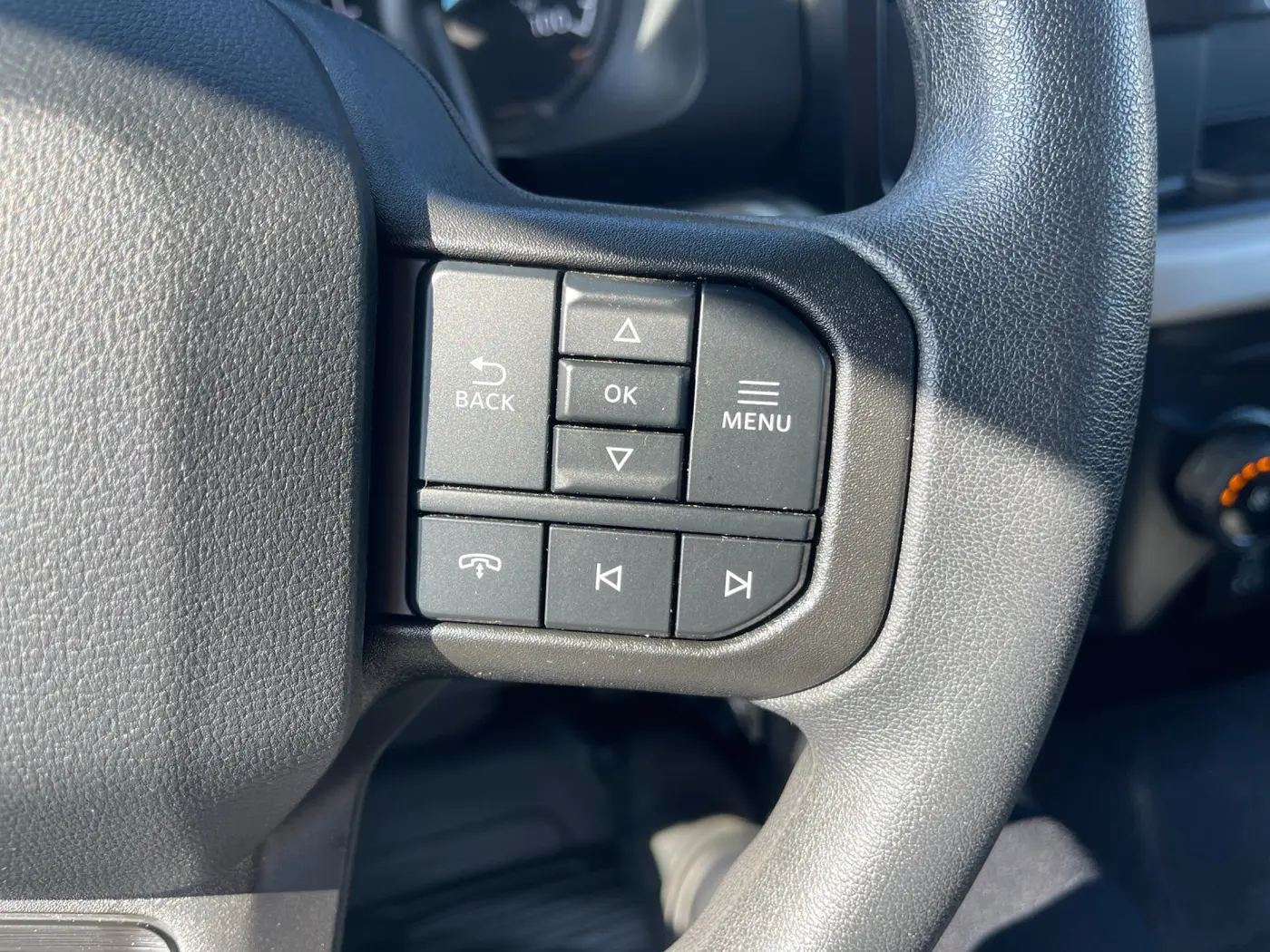 2026 Ford F-250 - $59,123